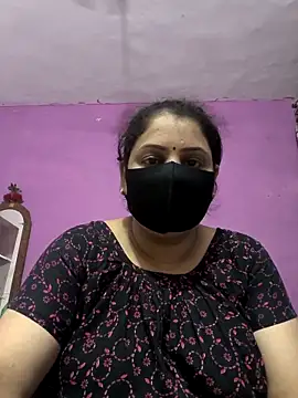 Ruksar-Pathan online show from 10-07-25, 12:19