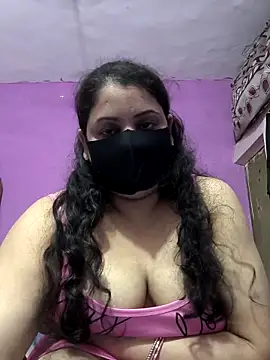 Ruksar-Pathan online show from 10-14-25, 03:35