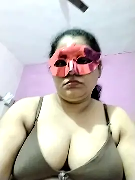 Ruksar-Pathan online show from 12-04-25, 07:06