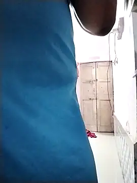 Ruksar-Pathan online show from 12-20-25, 06:15