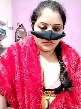 Ruksar-Pathan online show from 12-22-25, 07:44