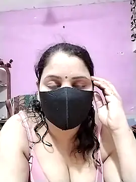 Ruksar-Pathan online show from 04-15-26, 05:53