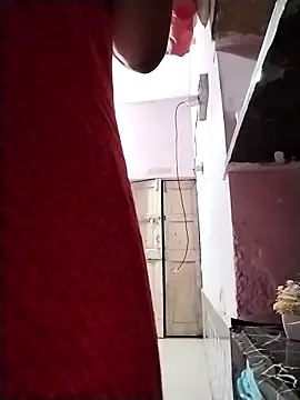 Ruksar-Pathan online show from 04-17-26, 06:00