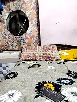 Ruksar-Pathan online show from 04-21-26, 07:39