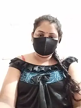 Snapshot of Ruksar-Pathan chatting on 05-30-26, 10:29 Ruksar-Pathan online show from 05-30-26, 10:29