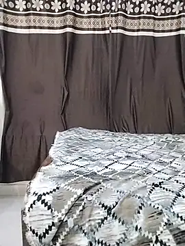 Ruksar-Pathan online show from 06-24-26, 06:51