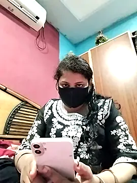 Ruksar-Pathan online show from 07-05-26, 08:54