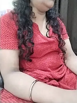 Ruksar-Pathan online show from 07-06-26, 07:27