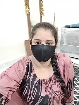 Ruksar-Pathan online show from 07-15-26, 09:36