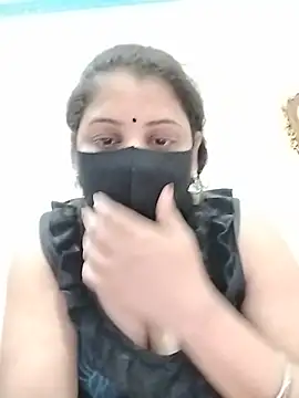 Ruksar-Pathan online show from 07-18-26, 10:13
