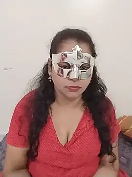 Ruksar-Pathan online show from 07-24-26, 07:23