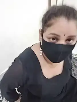 Ruksar-Pathan online show from 07-27-26, 11:28