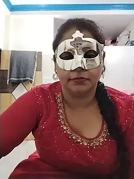 Ruksar-Pathan online show from 07-29-26, 07:34