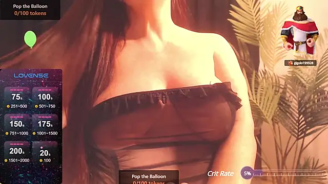 Snapshot of Turk_Milf_Nisan chatting on 01-10-25, 12:38 Turk Milf Nisan online show from 01-10-25, 12:38