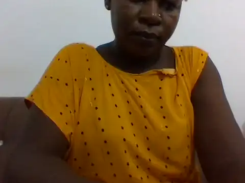 Snapshot of Africana20 chatting on 02-08-25, 11:02 Africana20 online show from 02-08-25, 11:02
