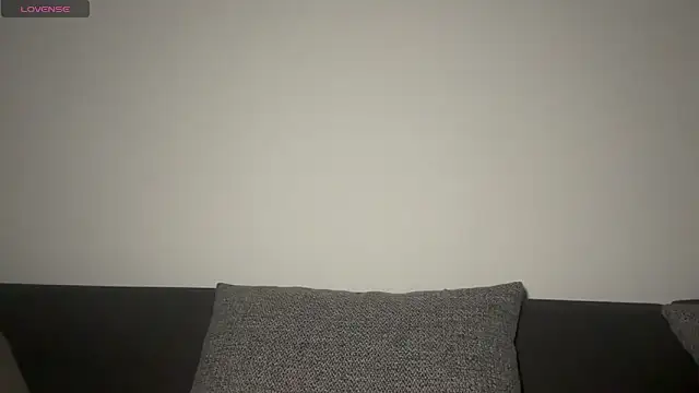 Allylove03 online show from 11-05-25, 06:41