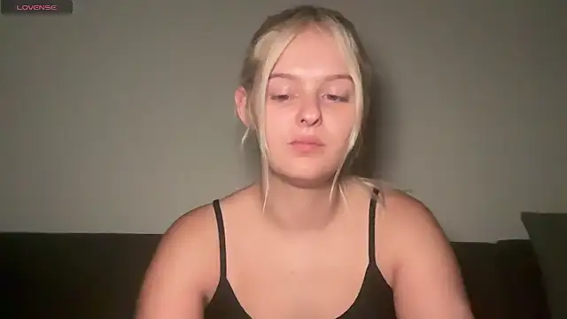 Allylove03 online show from 11-09-25, 05:11