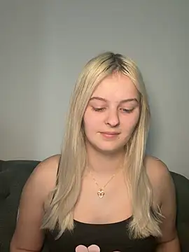 Allylove03 online show from 04-05-26, 06:32