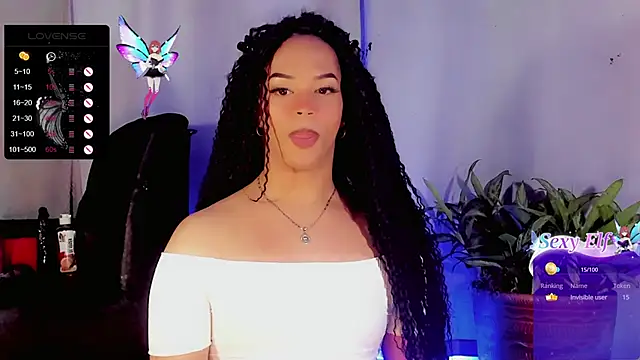 Zakura hot1 online show from 12-31-24, 05:00