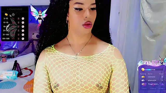 Zakura hot1 online show from 03-05-25, 09:05