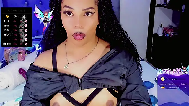 Zakura hot1 online show from 03-11-25, 11:23