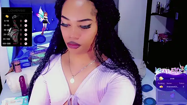 Zakura hot1 online show from 03-12-25, 09:02