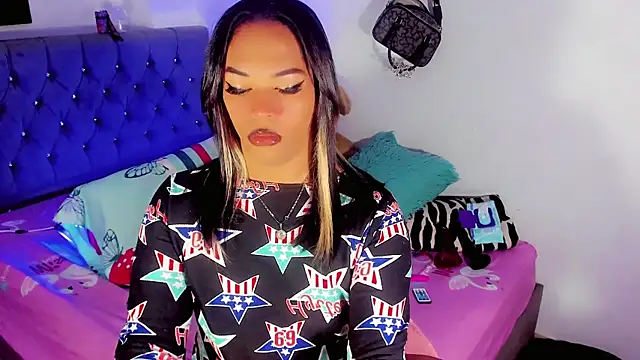 Zakura hot1 online show from 11-04-25, 08:57