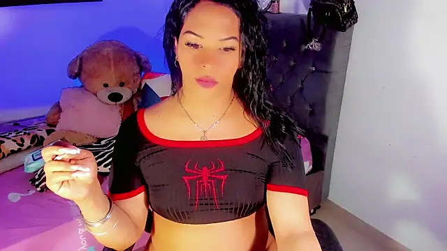 Zakura hot1 online show from 11-26-25, 08:59