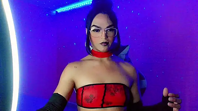 Ms-Zoehans online show from 01-13-26, 03:34