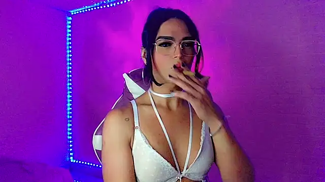 Ms-Zoehans online show from 01-15-26, 10:57