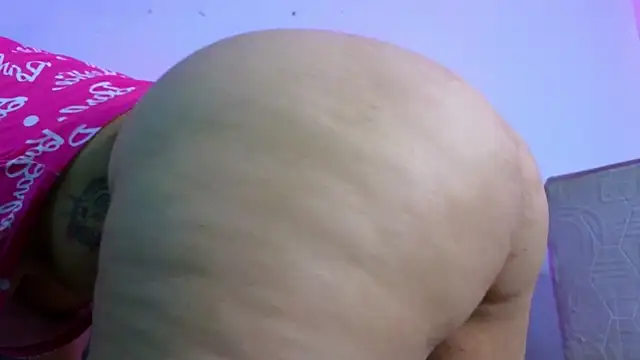 Sheeryl   online show from 12-11-24, 07:57