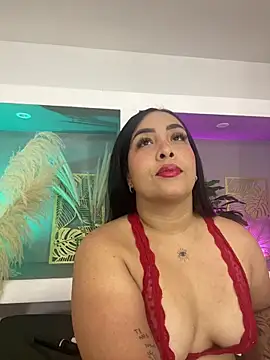 Sheeryl   online show from 03-21-26, 04:50