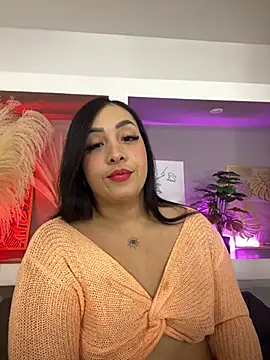 Sheeryl   online show from 04-23-26, 05:19