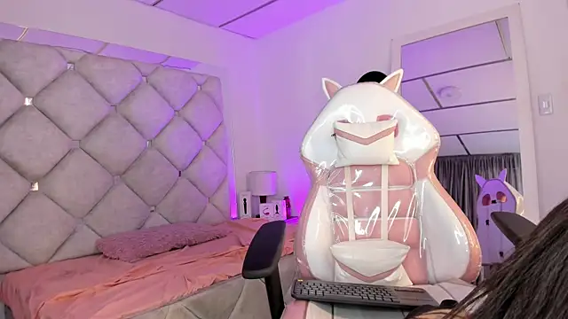 alessiaferry online show from 03-27-26, 09:36