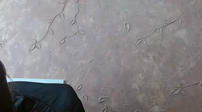 Miabonnett  online show from 02-07-25, 04:03