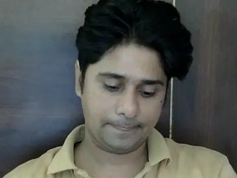 rockkohunterr online show from 05-30-26, 10:45