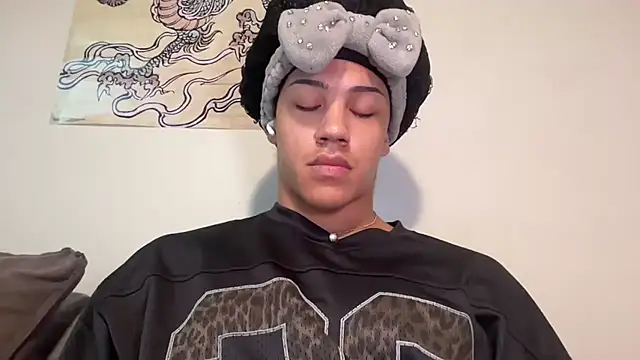 Snapshot of tsjaden777 chatting on 10-23-25, 04:39 tsjaden777 online show from 10-23-25, 04:39