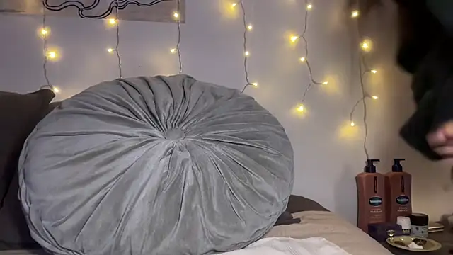 tsjaden777 online show from 02-15-26, 01:35