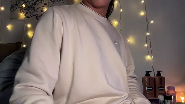 tsjaden777 online show from 02-28-26, 05:30