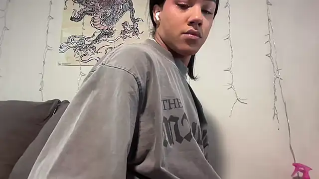 tsjaden777 online show from 04-01-26, 10:40