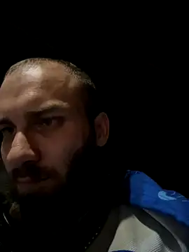 pervy devil online show from 10-18-25, 11:27