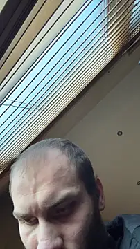 pervy devil online show from 12-02-25, 09:47