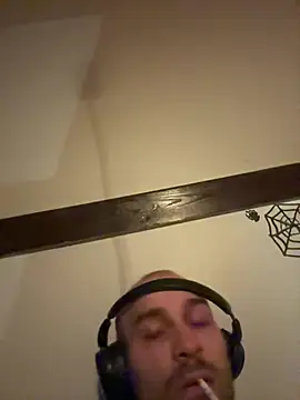 pervy devil online show from 03-19-26, 09:41