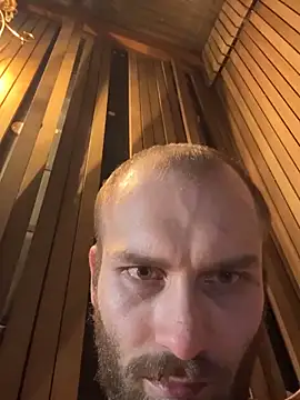 pervy devil online show from 04-21-26, 01:42