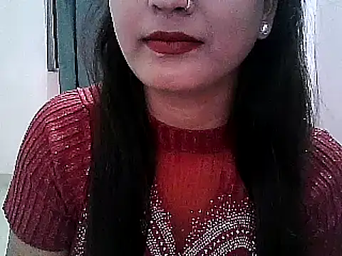 Model-Tanya online show from 02-03-25, 03:06