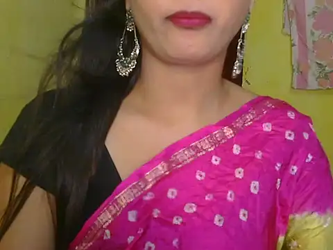 Model-Tanya online show from 02-18-25, 06:26