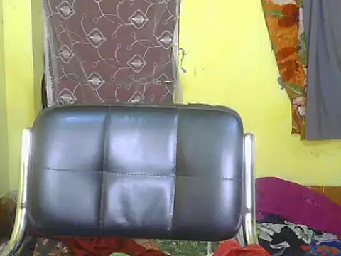 Model-Tanya online show from 03-05-25, 02:12