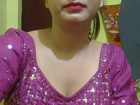 Model-Tanya online show from 03-16-25, 12:22