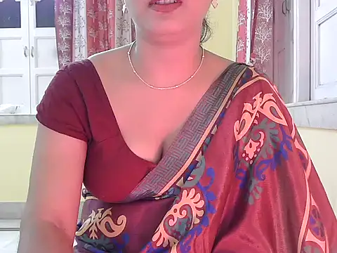 Model-Tanya online show from 11-11-25, 05:13