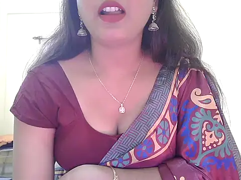 Model-Tanya online show from 12-15-25, 09:24